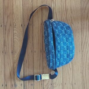 Michael Kors Fanny Pack